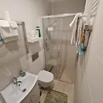 Lochowska 12 Na Antresoli Apartmán *